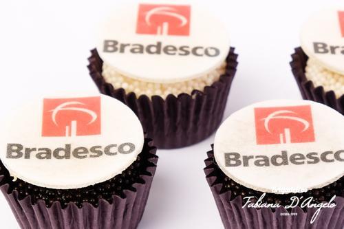 Brigadeiro com logo - Image 2